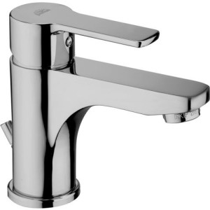 PAFFONI RED MISCELATORE LAVABO C/SCARICO AUTOMATICO