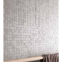 FAP CERAMICHE MAT&MORE GREY MOSAICO 30,5X30,5