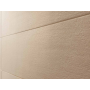 FAP CERAMICHE MAT&MORE BEIGE MATT 25X75