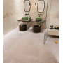 FAP CERAMICHE MAT&MORE DECO BEIGE MATT 25X75