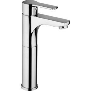 PAFFONI RED MISCELATORE LAVABO PROLUNGATO S/SCARICO