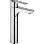 PAFFONI RED MISCELATORE LAVABO PROLUNGATO S/SCARICO
