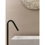 FAP CERAMICHE MAT&MORE TAUPE MATT 25X75