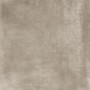 FAP CERAMICHE MAKU 120 NUT MATT 120X120 RETTIFICATO