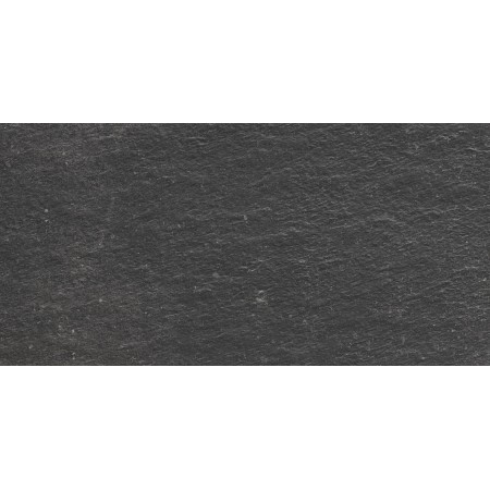 FAP CERAMICHE MAKU 30 DARK OUT 30X60 RETTIFICATO R11