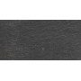 FAP CERAMICHE MAKU 30 DARK OUT 30X60 RETTIFICATO R11