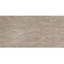 FAP CERAMICHE MAKU 30 NUT OUT 30X60 RETTIFICATO R11