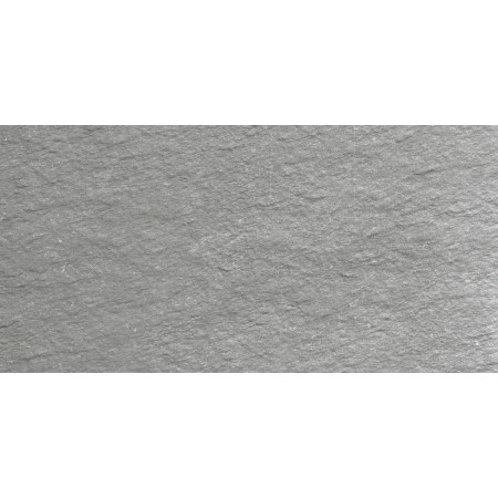 FAP CERAMICHE MAKU 30 GREY OUT 30X60 RETTIFICATO R11