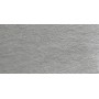 FAP CERAMICHE MAKU 30 GREY OUT 30X60 RETTIFICATO R11