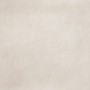 FAP CERAMICHE MAKU 80 LIGHT MATT 80X80 RETTIFICATO