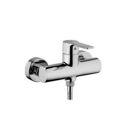 PAFFONI RED MISCELATORE DOCCIA ESTERNO S/SET DOCCIA