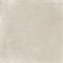 FAP CERAMICHE MAKU 120 LIGHT MATT 120X120 RETTIFICATO