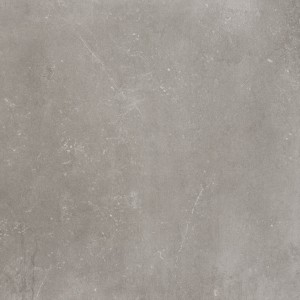 FAP CERAMICHE MAKU 80 GREY MATT 80X80 RETTIFICATO