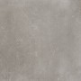FAP CERAMICHE MAKU 80 GREY MATT 80X80 RETTIFICATO