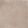 FAP CERAMICHE MAKU 60 NUT MATT 60X60 RETTIFICATO