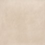 FAP CERAMICHE MAKU 80 SAND MATT 80X80 RETTIFICATO