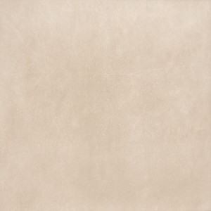 FAP CERAMICHE MAKU 60 SAND MATT 60X60 RETTIFICATO