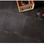 FAP CERAMICHE MAKU 80 DARK MATT 80X80 RETTIFICATO
