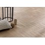 FAP CERAMICHE MAKU 30 NUT OUT 30X60 RETTIFICATO R11