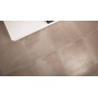 FAP CERAMICHE MAKU 120 NUT MATT 120X120 RETTIFICATO