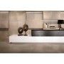 FAP CERAMICHE MAKU 120 NUT MATT 120X120 RETTIFICATO