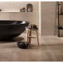FAP CERAMICHE MAKU 80 NUT SATIN 80X80 RETTIFICATO