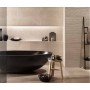 FAP CERAMICHE MAKU 60 NUT MATT 60X60 RETTIFICATO