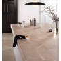 FAP CERAMICHE MAKU 30 NUT MATT 30X60 RETTIFICATO