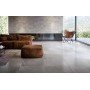 FAP CERAMICHE MAKU 80 GREY SATIN 80X80 RETTIFICATO