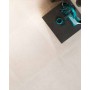 FAP CERAMICHE MAKU 120 LIGHT MATT 120X120 RETTIFICATO
