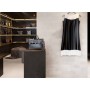 FAP CERAMICHE MAKU 120 LIGHT MATT 120X120 RETTIFICATO