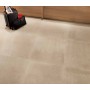 FAP CERAMICHE MAKU 120 SAND MATT 120X120 RETTIFICATO
