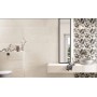 FAP CERAMICHE MAKU 30 LIGHT MATT 30X60 RETTIFICATO