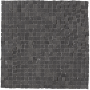 FAP CERAMICHE MAKU DARK GRES MICROMOSAICO ANTICATO MATT 30X30