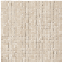 FAP CERAMICHE MAKU SAND GRES MICROMOSAICO ANTICATO MATT 30X30