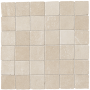 FAP CERAMICHE MAKU SAND GRES MACROMOSAICO ANTICATO MATT 30X30