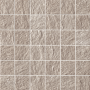 FAP CERAMICHE MAKU NUT GRES MACROMOSAICO OUT 30X30
