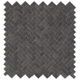 FAP CERAMICHE MAKU DARK GRES MOSAICO SPINA ANTICATO MATT 30X30