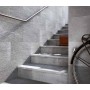 FAP CERAMICHE MAKU 30 GREY OUT 30X60 RETTIFICATO R11