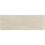 FAP CERAMICHE MAKU 25 GREY MATT 25X75