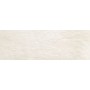 FAP CERAMICHE MAKU 25 LIGHT MATT 25X75