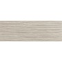 FAP CERAMICHE MAKU 25 ROCK GREY MATT 25X75