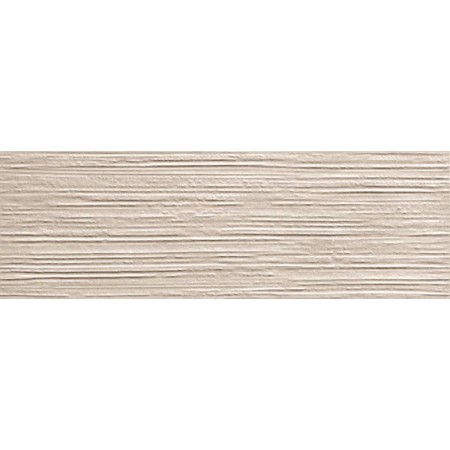 FAP CERAMICHE MAKU 25 ROCK NUT MATT 25X75