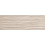FAP CERAMICHE MAKU 25 ROCK NUT MATT 25X75