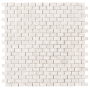 FAP CERAMICHE MAKU LIGHT BRICK MOSAICO ANTICATO 30,5X30,5
