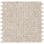 FAP CERAMICHE MAKU NUT RANDOM MOSAICO ANTICATO 30,5X30,5