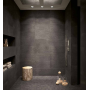 FAP CERAMICHE MAKU 30 DARK OUT 30X60 RETTIFICATO R11