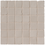 FAP CERAMICHE MILANO&FLOOR BEIGE MACROMOSAICO ANTICATO MATT 30X30