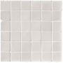 FAP CERAMICHE MILANO&FLOOR BIANCO MACROMOSAICO ANTICATO MATT 30X30