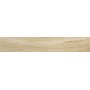 FAP CERAMICHE NUANCES 25 FAGGIO MATT 25X150 RETTIFICATO